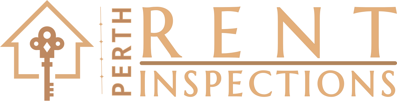 Perth Rent Inspections Logo